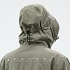 Storm Guard Hood, Image 3 of 3,