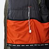 Media Pocket, Image 2 of 2,