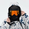 Storm Guard Hood, Image 1 of 3,