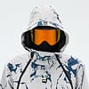 Storm Guard Hood, Image 2 of 3,