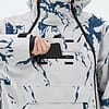 Media Pocket, Image 1 of 2,