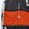 Media Pocket, Image 2 of 2,