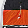 Media Pocket, Image 2 of 2,