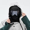 Storm Guard Hood, Image 1 of 3,