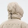 Storm Guard Hood, Image 3 of 3,