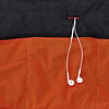 Media Pocket, Image 2 of 2,