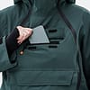 Tasca per smartphone, Immagine 1 di 2,