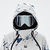 Storm Guard Hood, Image 2 of 3,