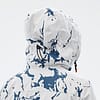 Storm Guard Hood, Image 3 of 3,