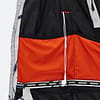 Media Pocket, Image 2 of 2,