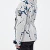 Drawstring Waist, Image 1 of 2,