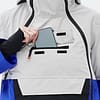 Tasca per smartphone, Immagine 1 di 2,