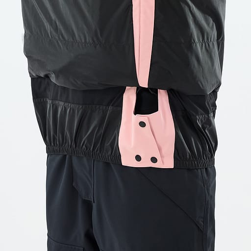 Elasticated Snow Skirt