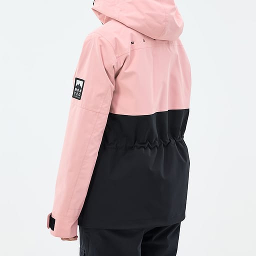 Drawstring Waist, Image 1 of 2