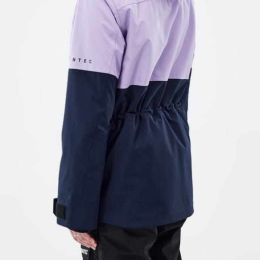 Drawstring Waist, Image 1 of 2