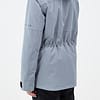 Drawstring Waist, Image 1 of 2,