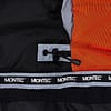 Drawstring Waist, Image 2 of 2,