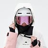 Storm Guard Hood, Image 1 of 3,