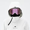 Storm Guard Hood, Image 2 of 3,