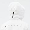 Storm Guard Hood, Image 3 of 3,