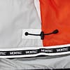 Drawstring Waist, Image 2 of 2,