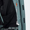 Tasca per smartphone, Immagine 2 di 2,
