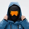 Storm Guard Hood, Image 1 of 3,