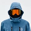Storm Guard Hood, Image 2 of 3,