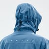 Storm Guard Hood, Image 3 of 3,