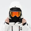 Storm Guard Hood, Image 1 of 3,