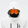 Storm Guard Hood, Image 2 of 3,