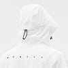 Storm Guard Hood, Image 3 of 3,