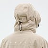 Storm Guard Hood, Image 3 of 3,