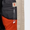 Media Pocket, Image 2 of 2,