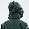 Storm Guard Hood, Image 3 of 3,
