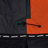 Drawstring Waist, Image 2 of 2,