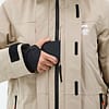 Tasca per smartphone, Immagine 1 di 2,