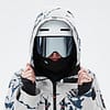 Storm Guard Hood, Image 1 of 3,