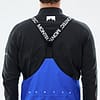 One-Point Adjustable Suspenders, Image 2 of 2,