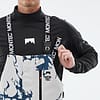 One-Point Adjustable Suspenders, Image 1 of 2,