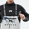 One-Point Adjustable Suspenders, Image 1 of 2,