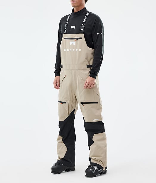 Arch Ski Pants Men