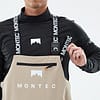 One-Point Adjustable Suspenders, Image 1 of 2,
