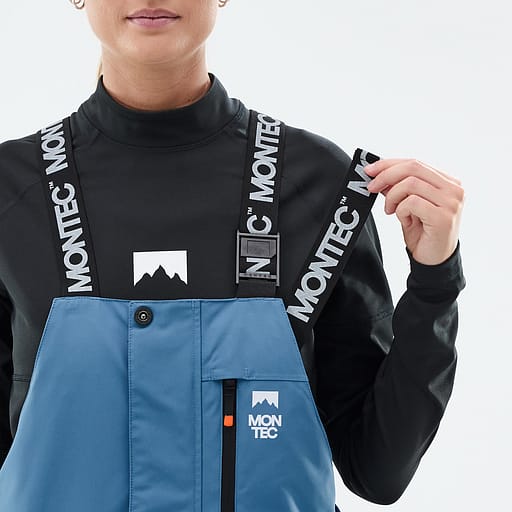 One-Point Adjustable Suspenders, Image 1 of 2