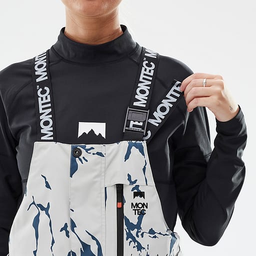 One-Point Adjustable Suspenders, Image 1 of 2