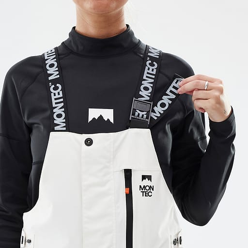 One-Point Adjustable Suspenders, Image 1 of 2