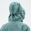Storm Guard Hood, Image 3 of 3,