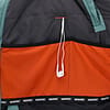 Media Pocket, Image 2 of 2,