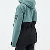 Drawstring Waist, Image 1 of 2,