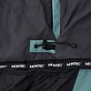 Drawstring Waist, Image 2 of 2,
